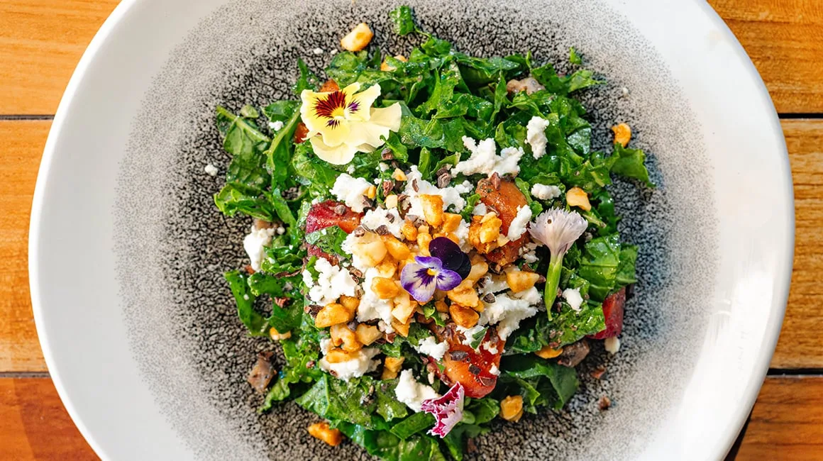 Manta — photo 10