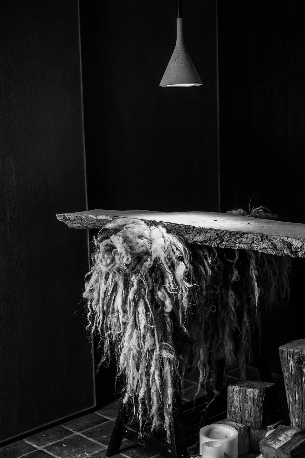 Bascoat — photo 16