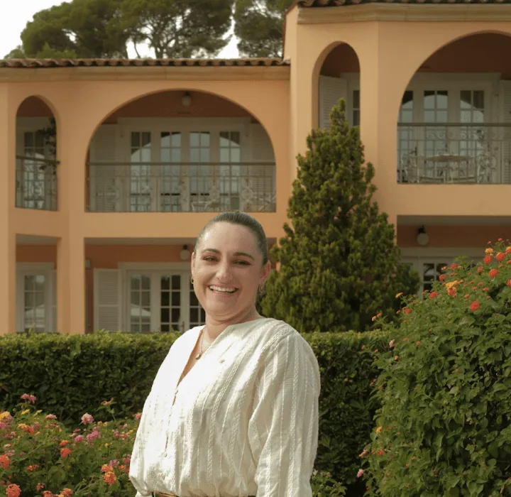 Miraé by Mauro Colagreco — photo 46