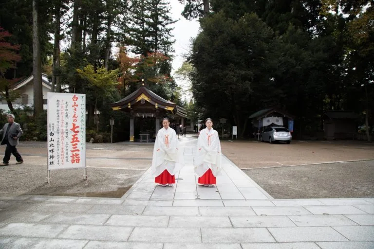 WATAYA — photo 64
