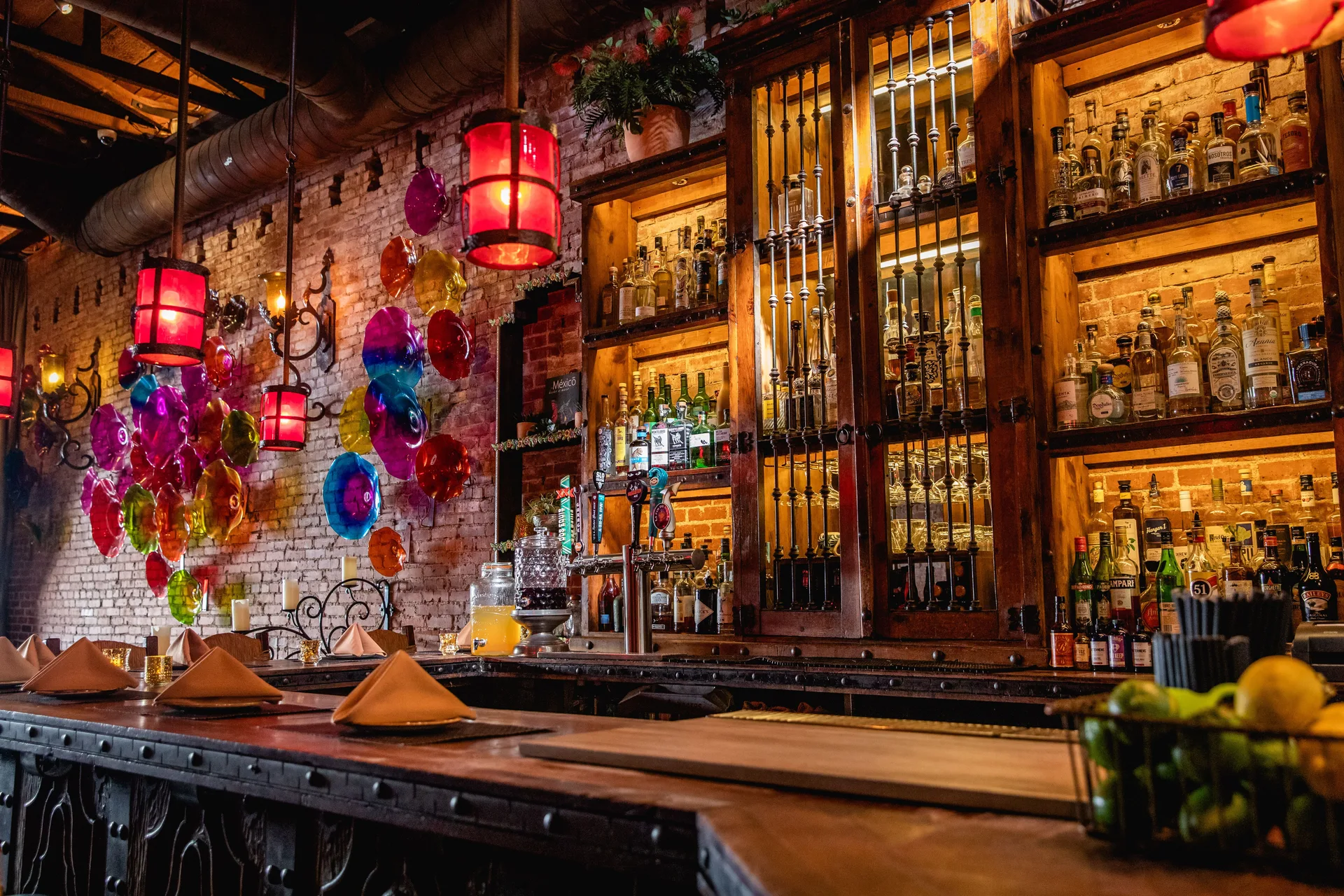 Gabbi’s Mexican Kitchen — photo 7