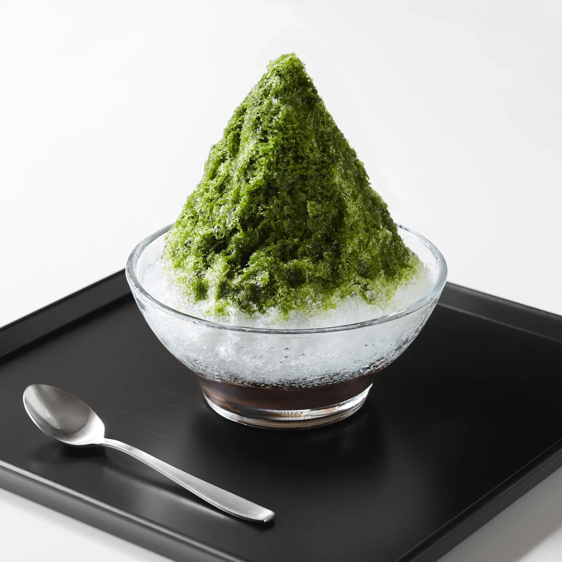 Sushi Tanaka — photo 34