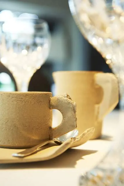 Michel Kayser - Restaurant Alexandre — photo 5