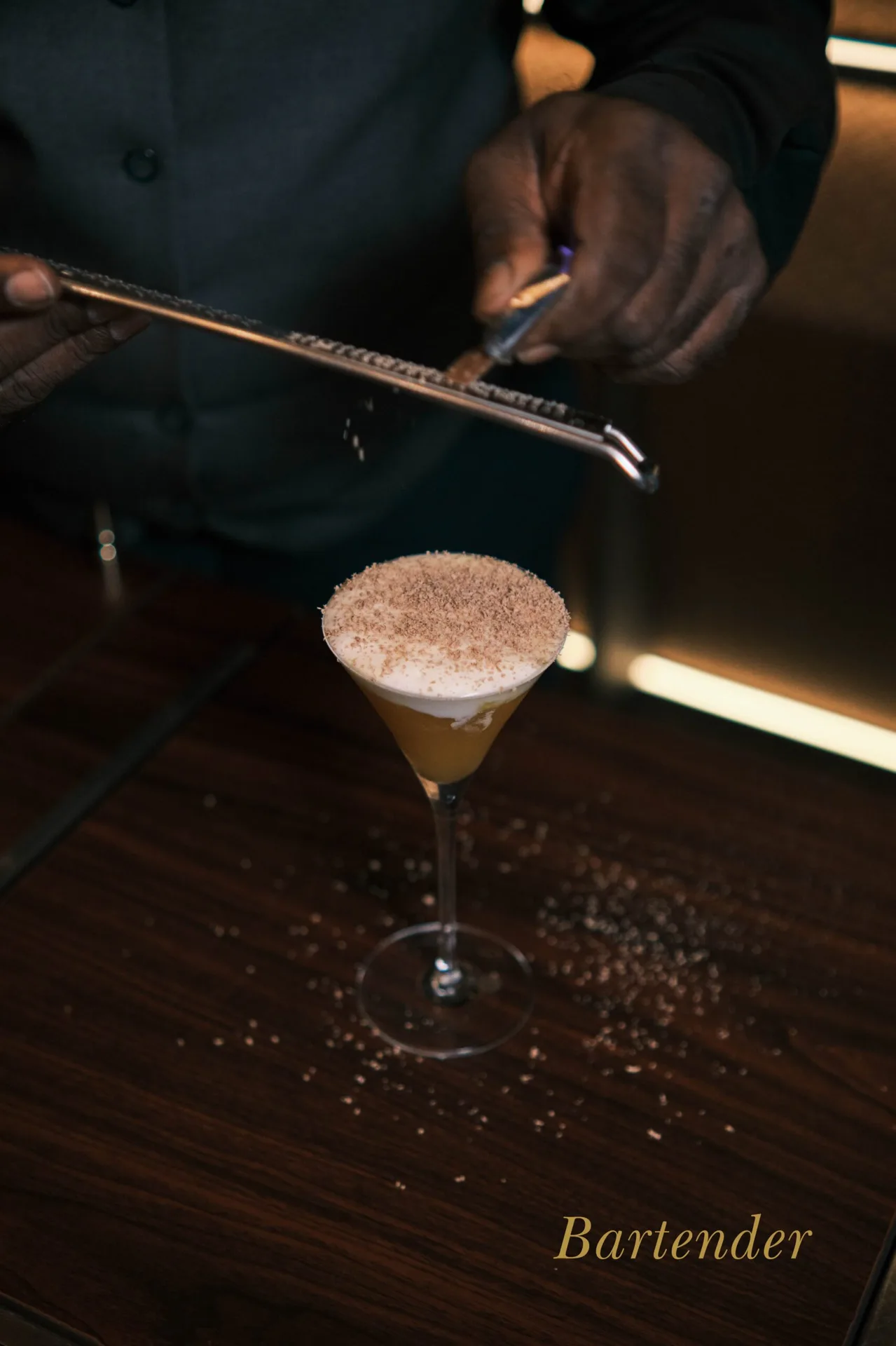 Chim by Chef Noom — photo 32