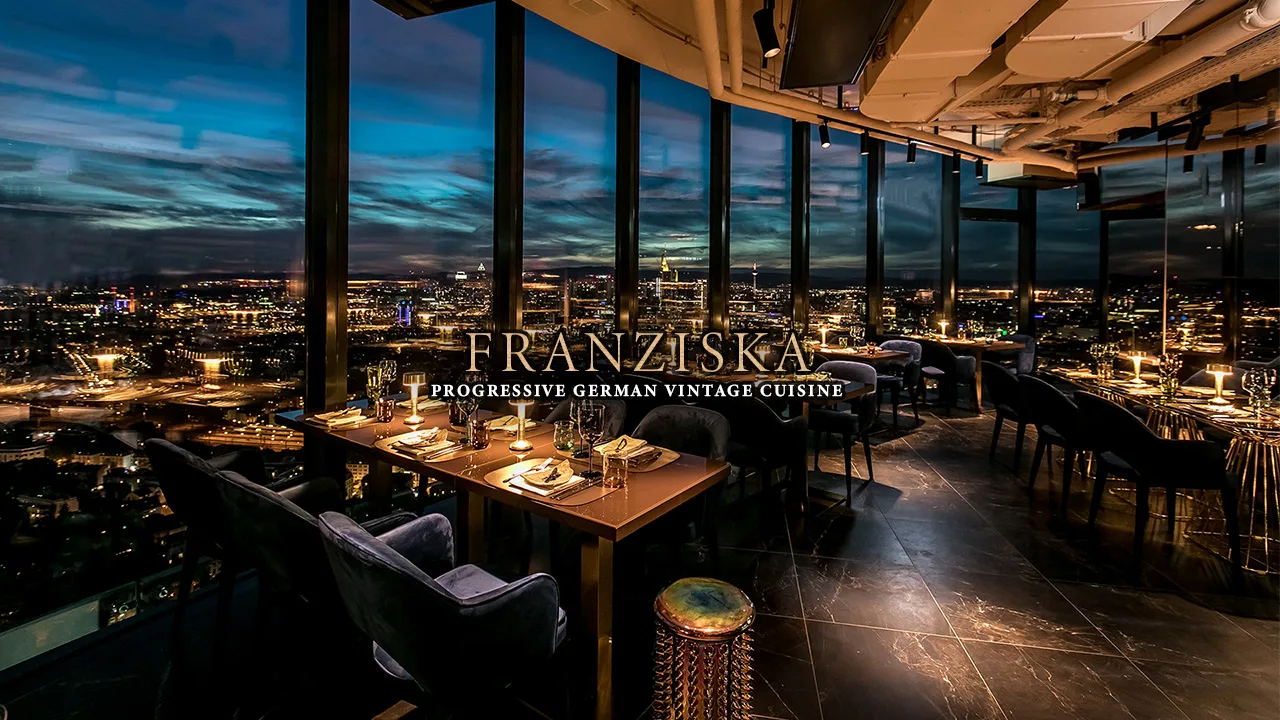 Franziska — photo 6