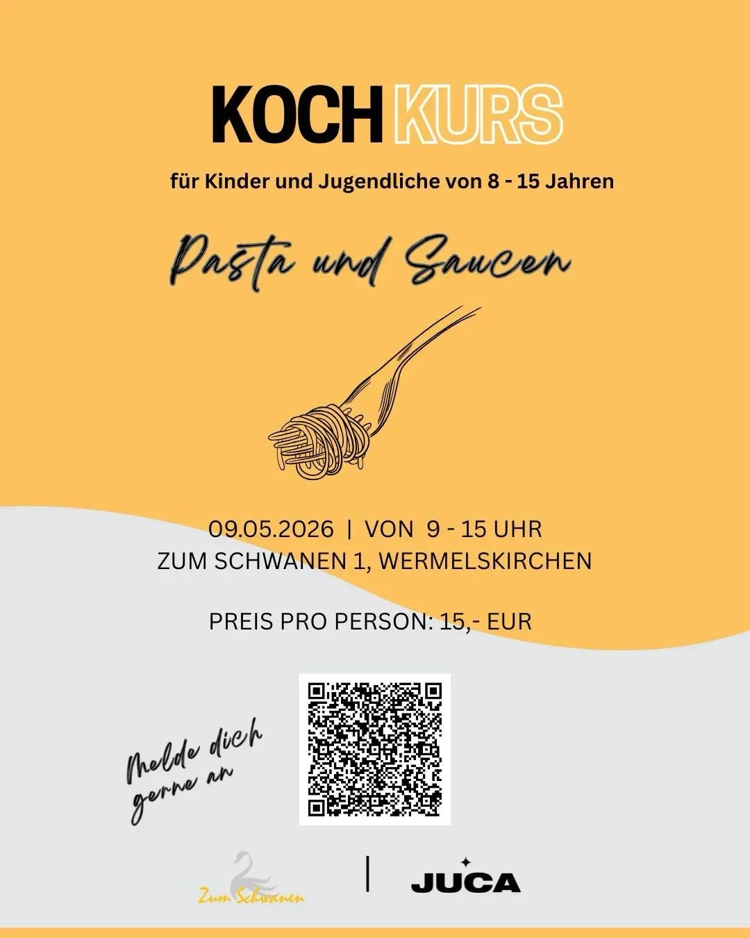 Restaurant Zum Schwanen — photo 32