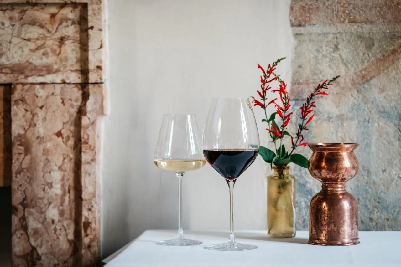 Casa del Vino della Vallagarina — photo 7