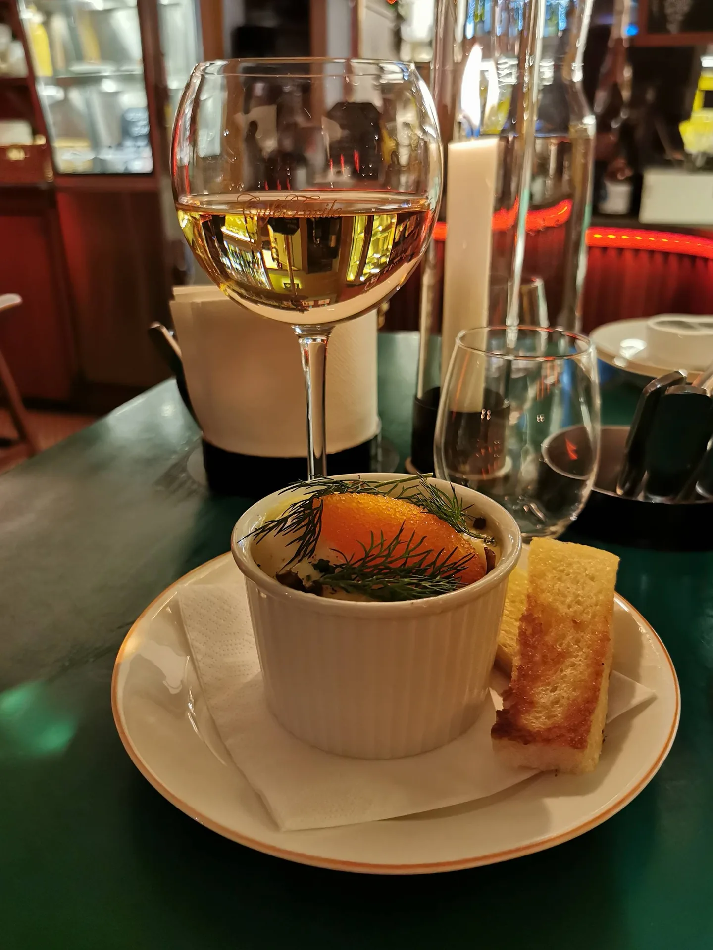 Café Facile — photo 14