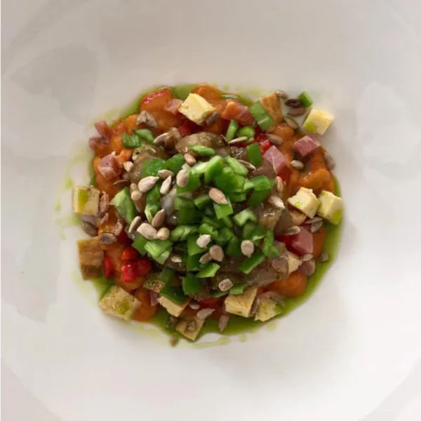 La Cuisine — photo 6