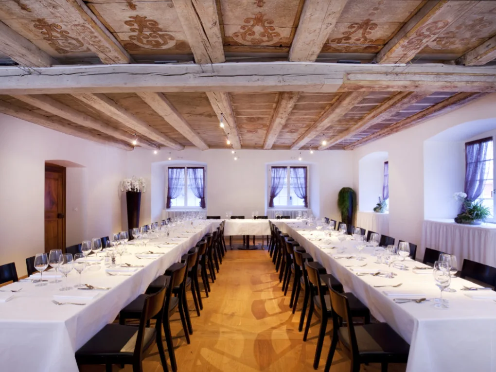 Taverne zur Krone — photo 18