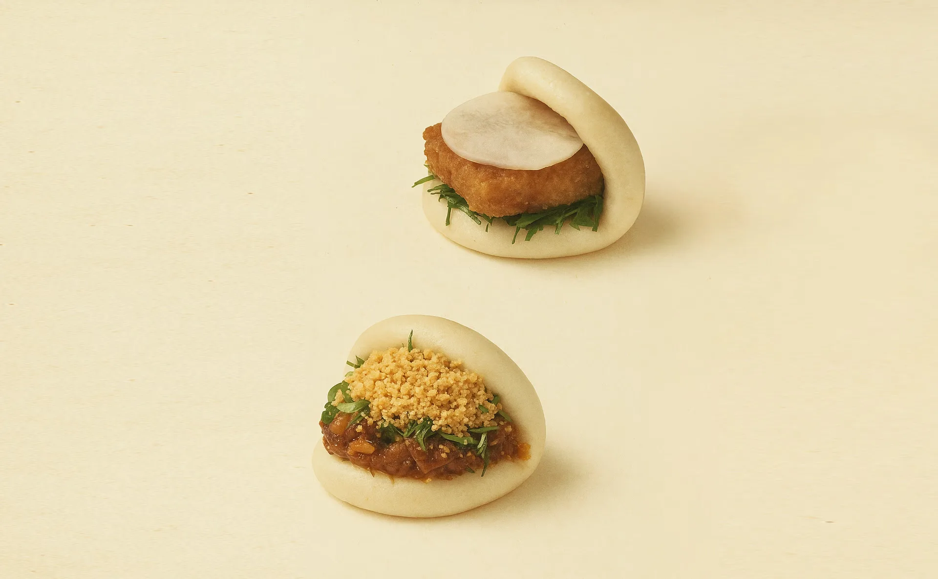 Bao Soho — photo 4
