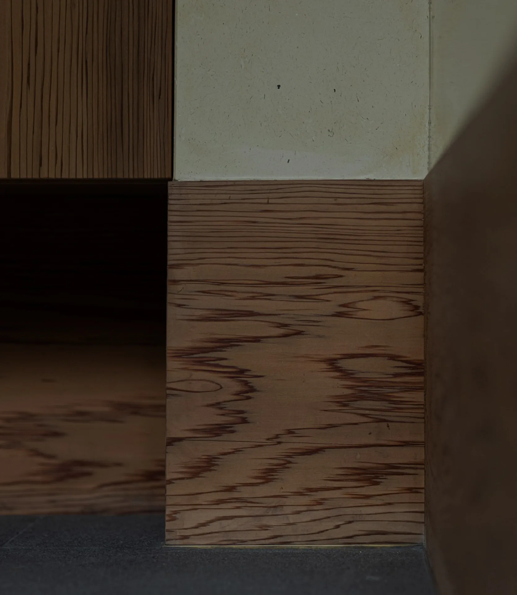 Kanda — photo 14