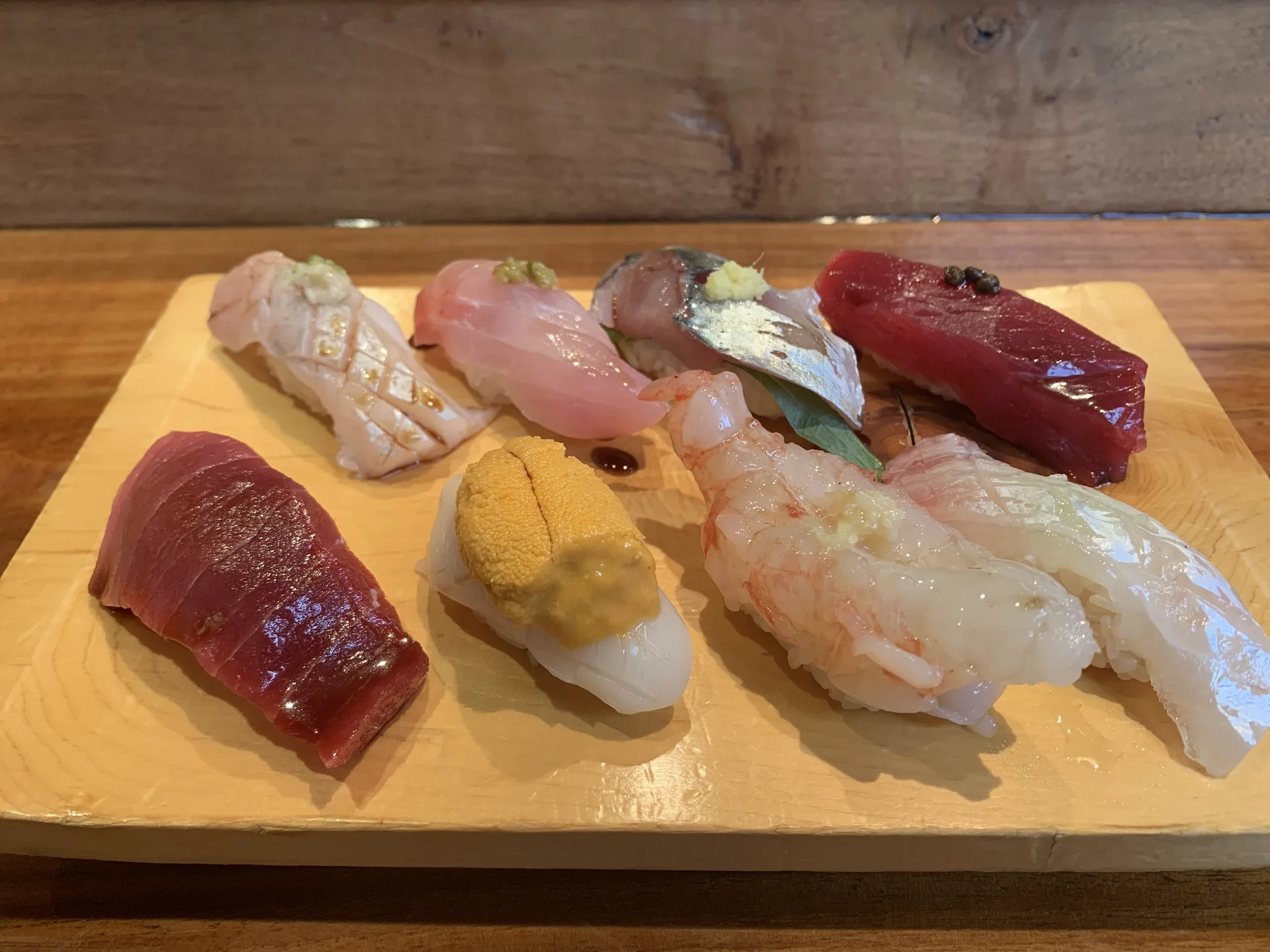 Osaki's — photo 8