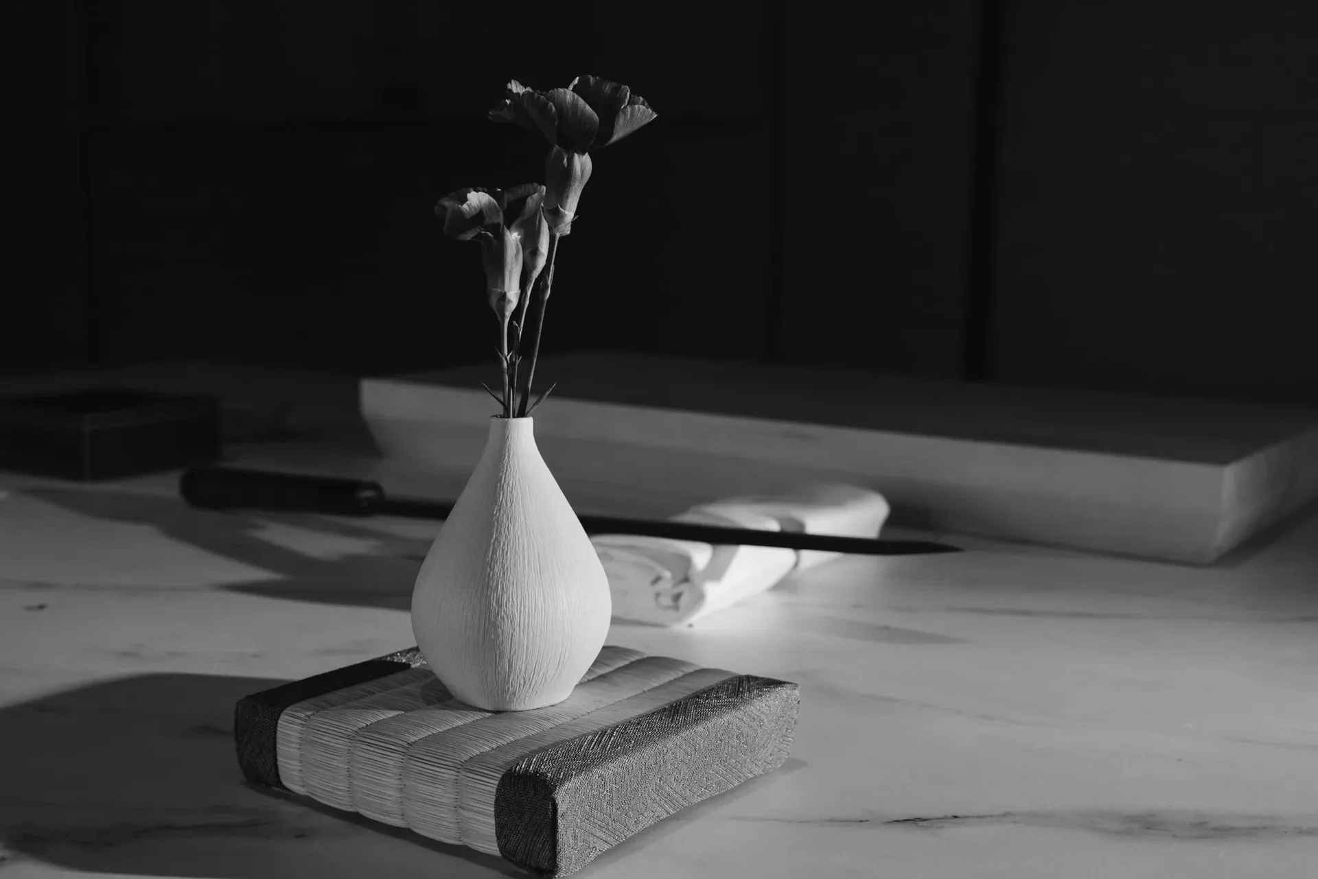 Sorekara — photo 14