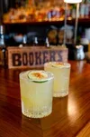 Sweet T's Restaurant + Bar — photo 10