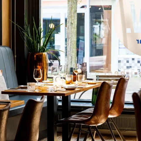 LEV Foodbar — photo 17