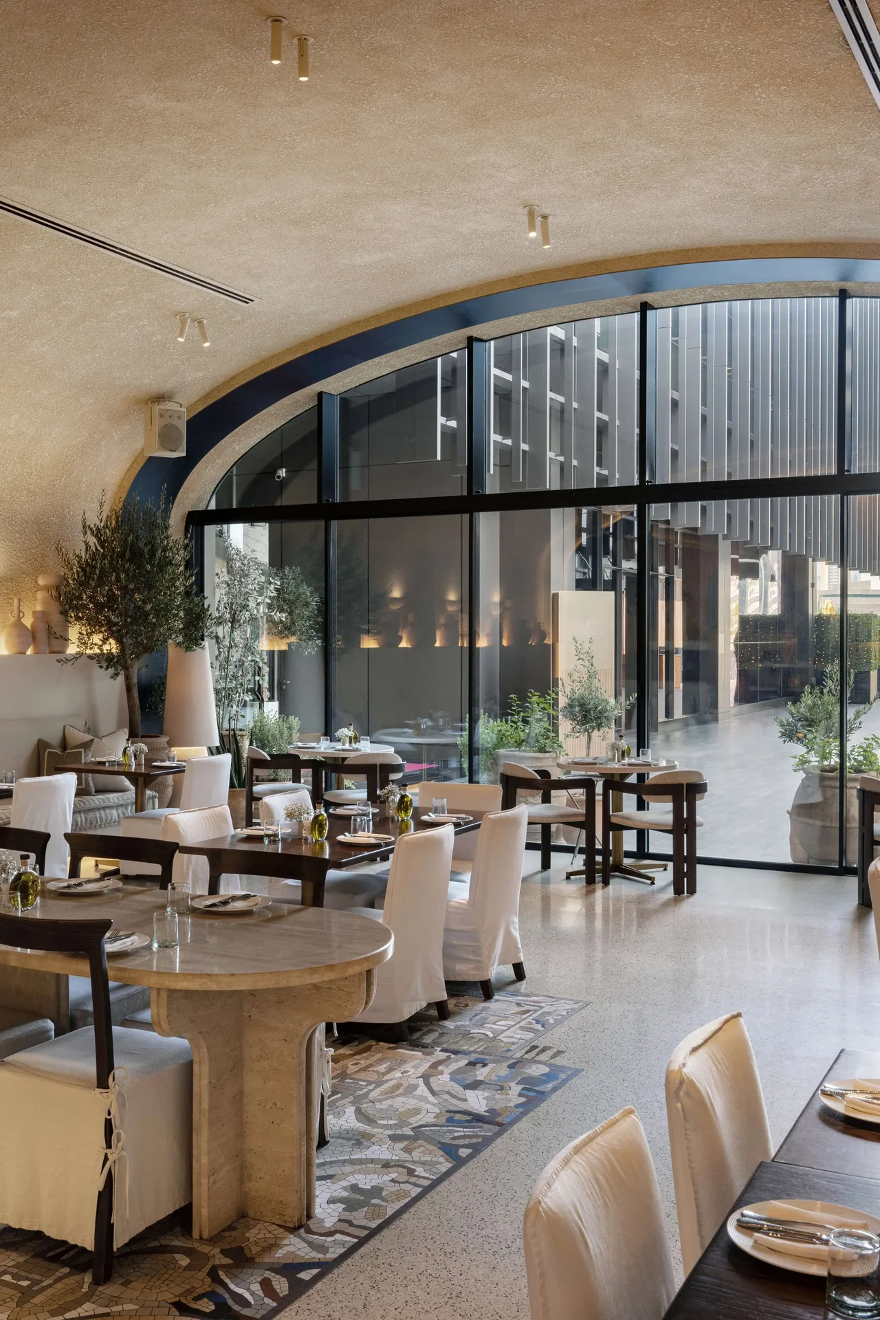 Avli BY TASHAS — photo 96