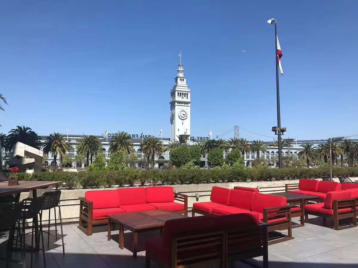 Harborview — photo 20