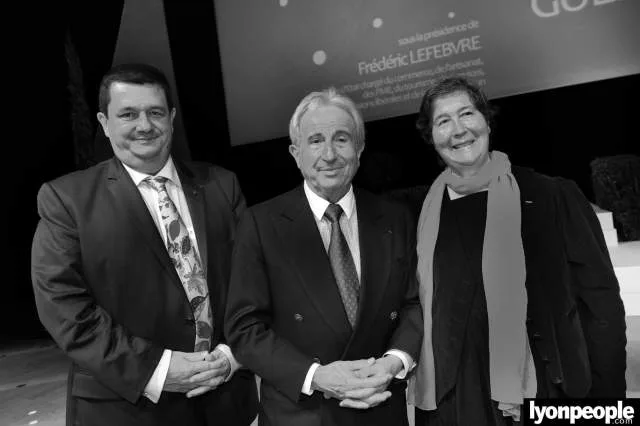 Le Président — photo 16