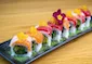 Kanpai Sushi — photo 22