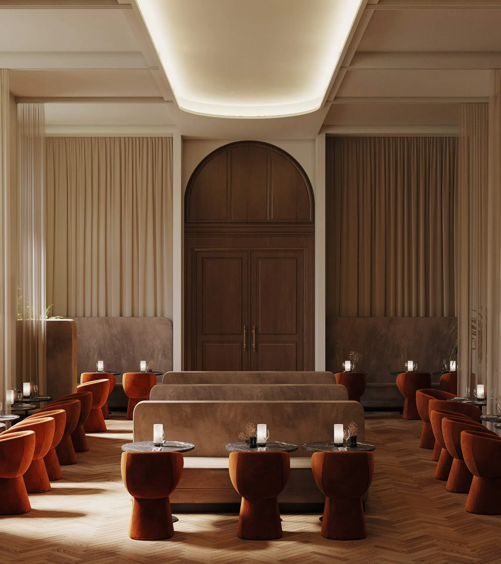 Madonna — photo 20