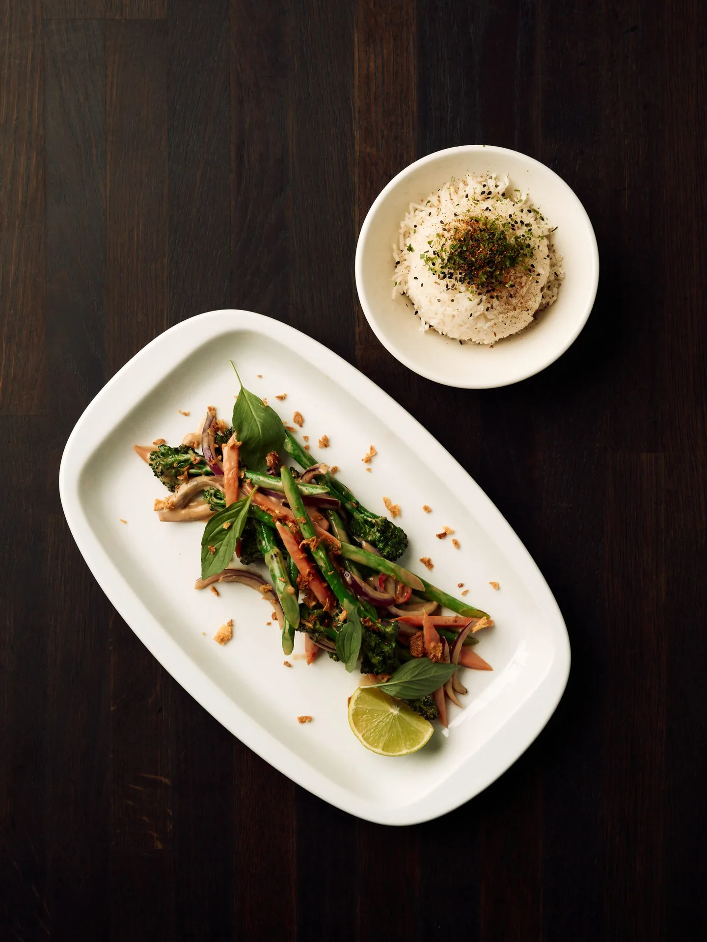 Numa Restaurant — photo 8
