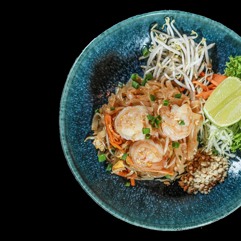 Thai Mai – Bangkok Street Food — photo 43
