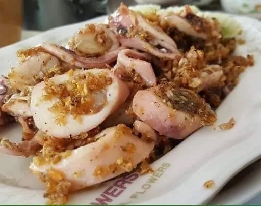 Klai Lib — photo 44