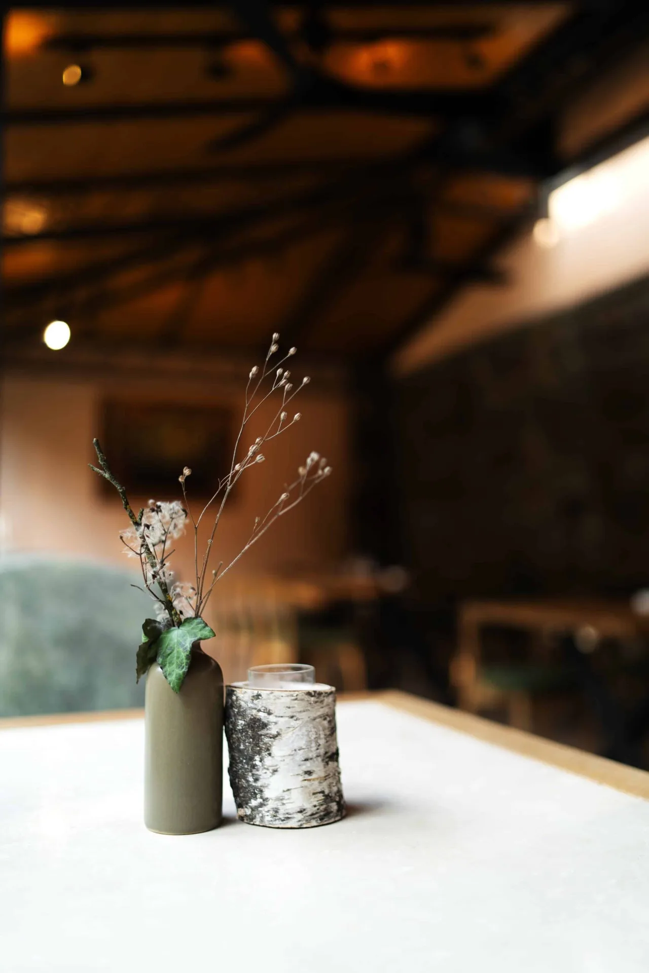RESTORAN FIG — photo 80