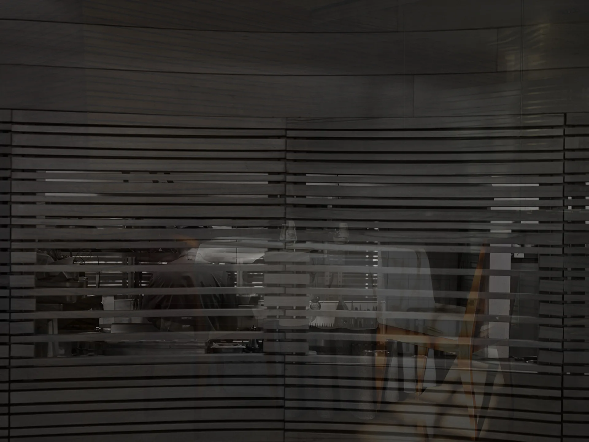 Tribeca — photo 28