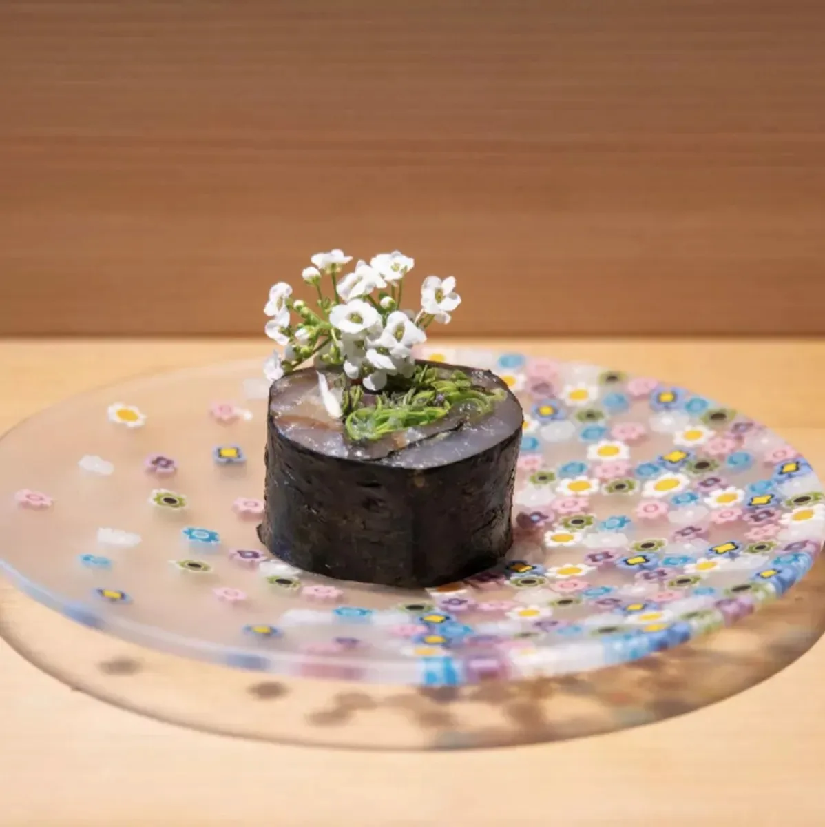 Sushi Matsuura — photo 7