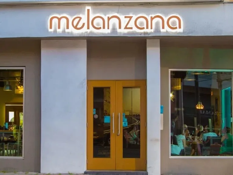 Restaurant im Hotel Miramar — photo 23
