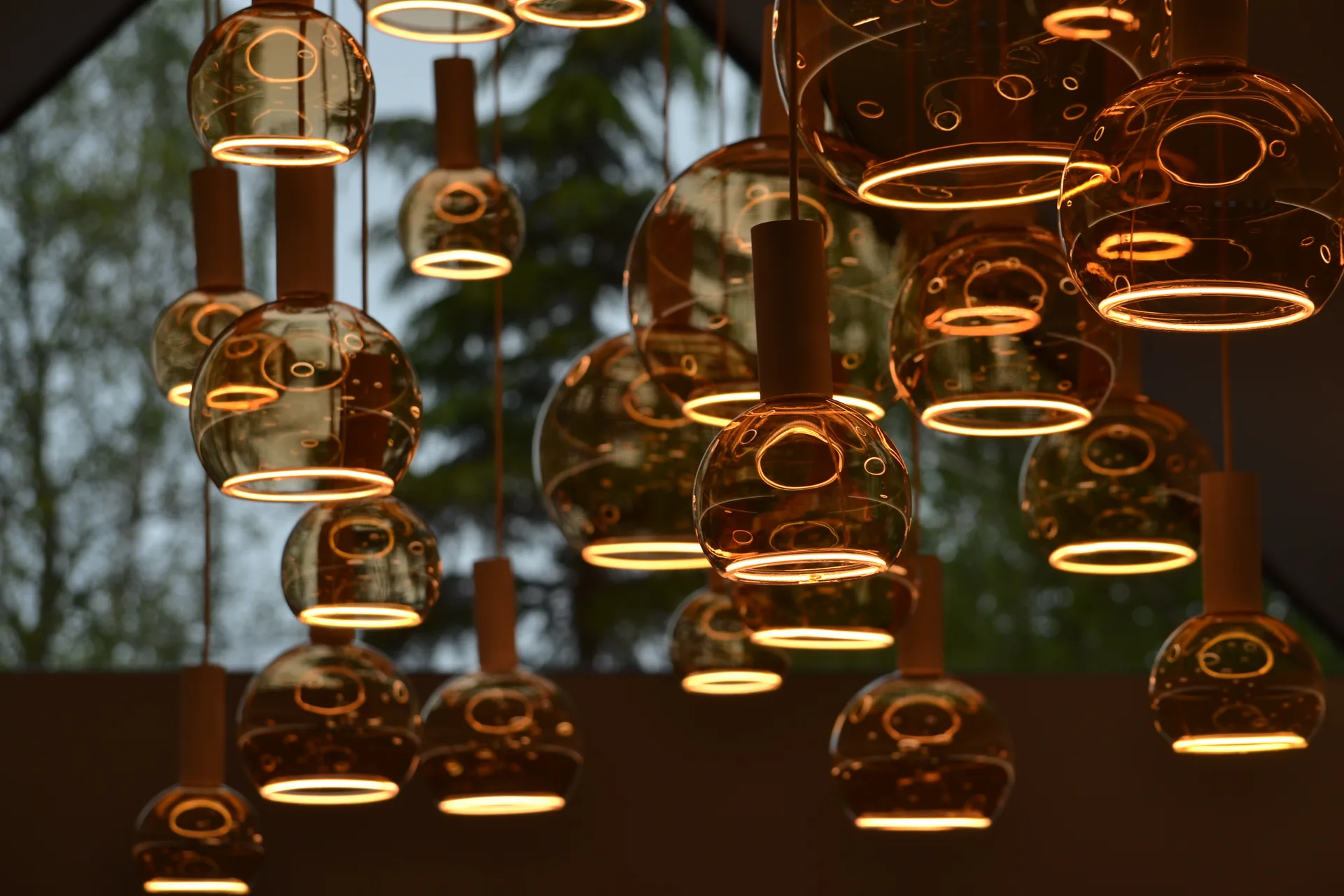 Opium. — photo 6
