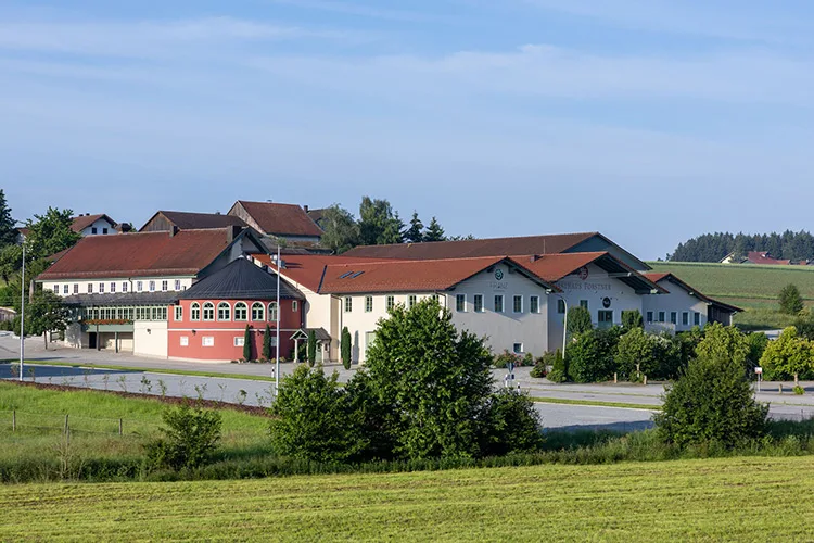 Gasthaus Forstner — photo 14