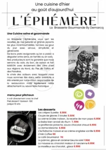 Maison Demarcq — photo 9