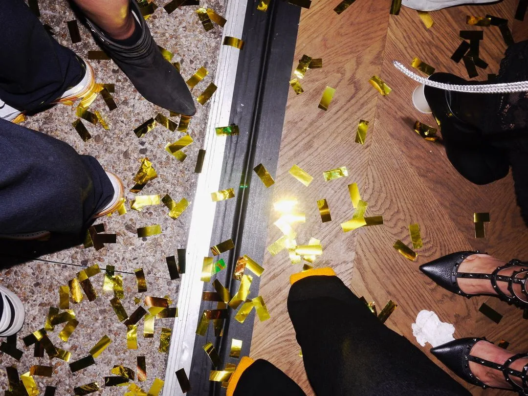 Occhio d’Oro — photo 13