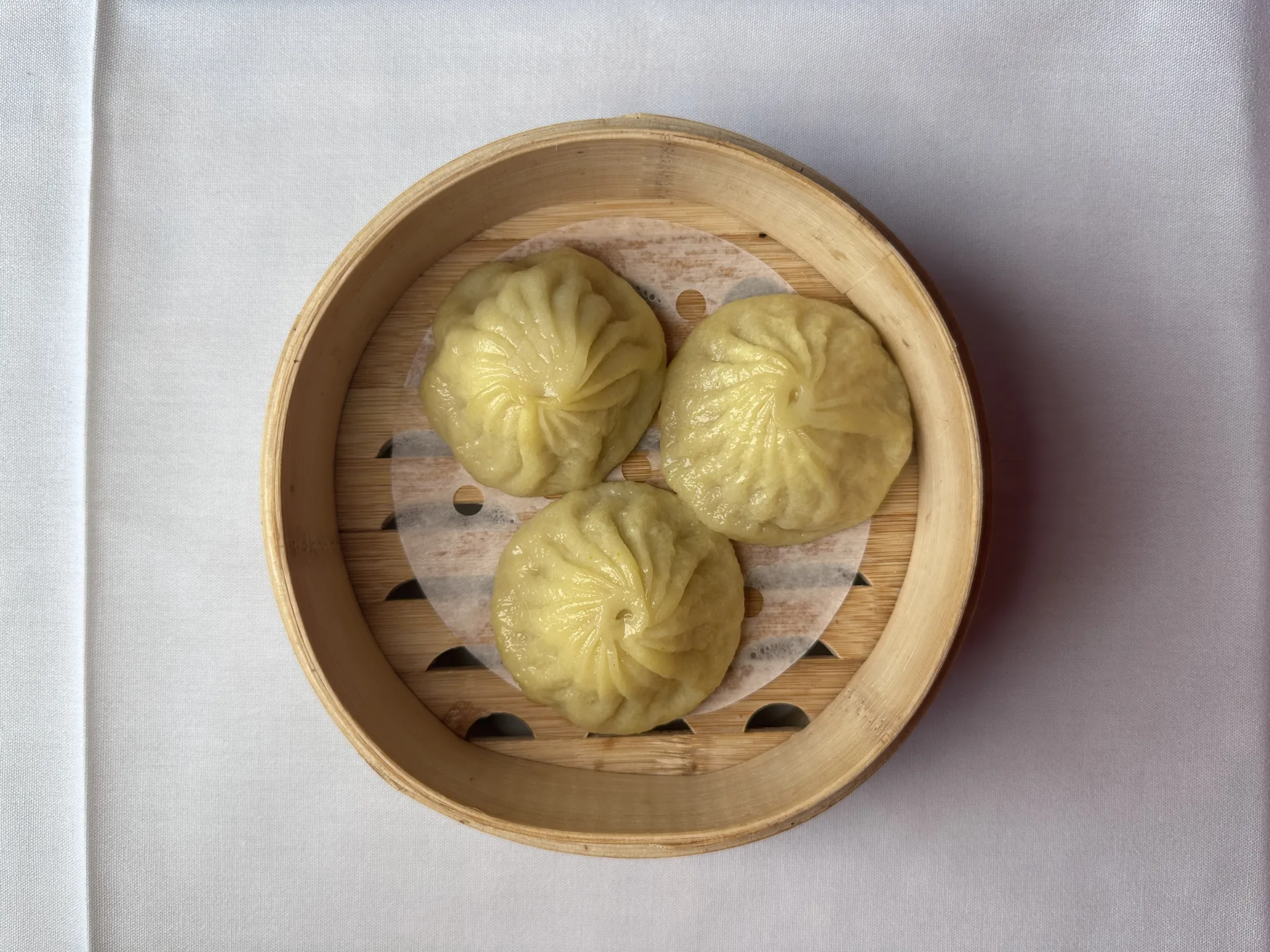 Dim Sum Go Go — photo 78