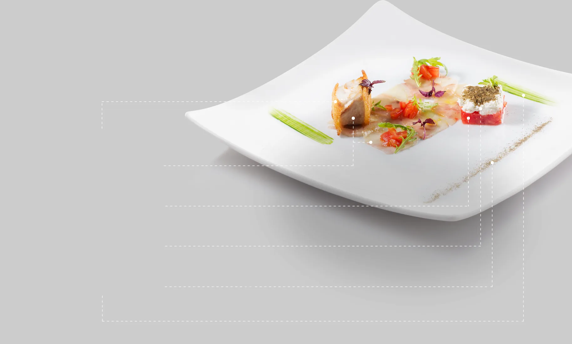 Relais Blu — photo 26