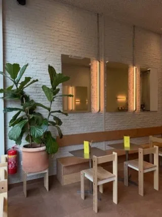 Lil Bao — photo 11