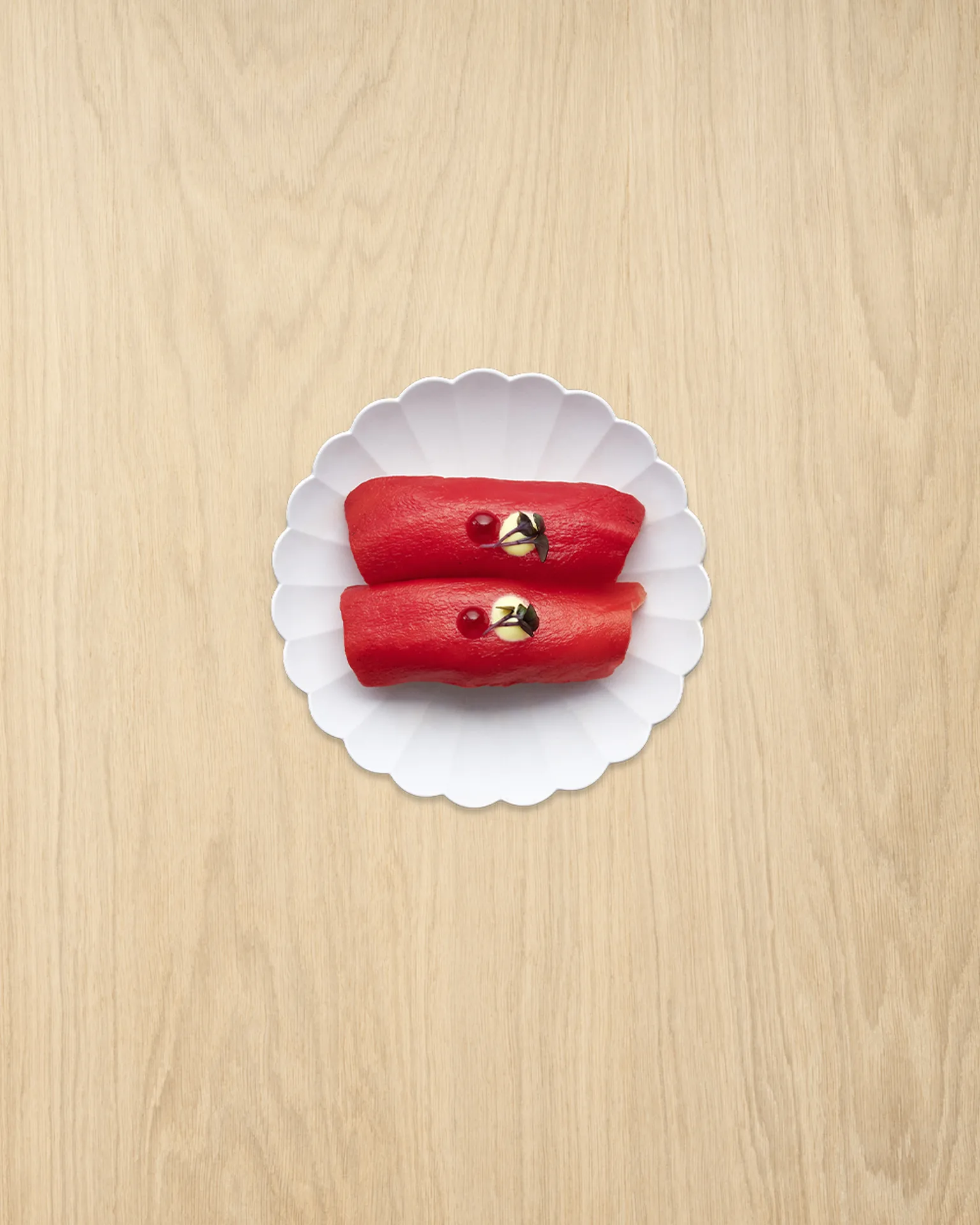 Sticks ’n’ Sushi — photo 89