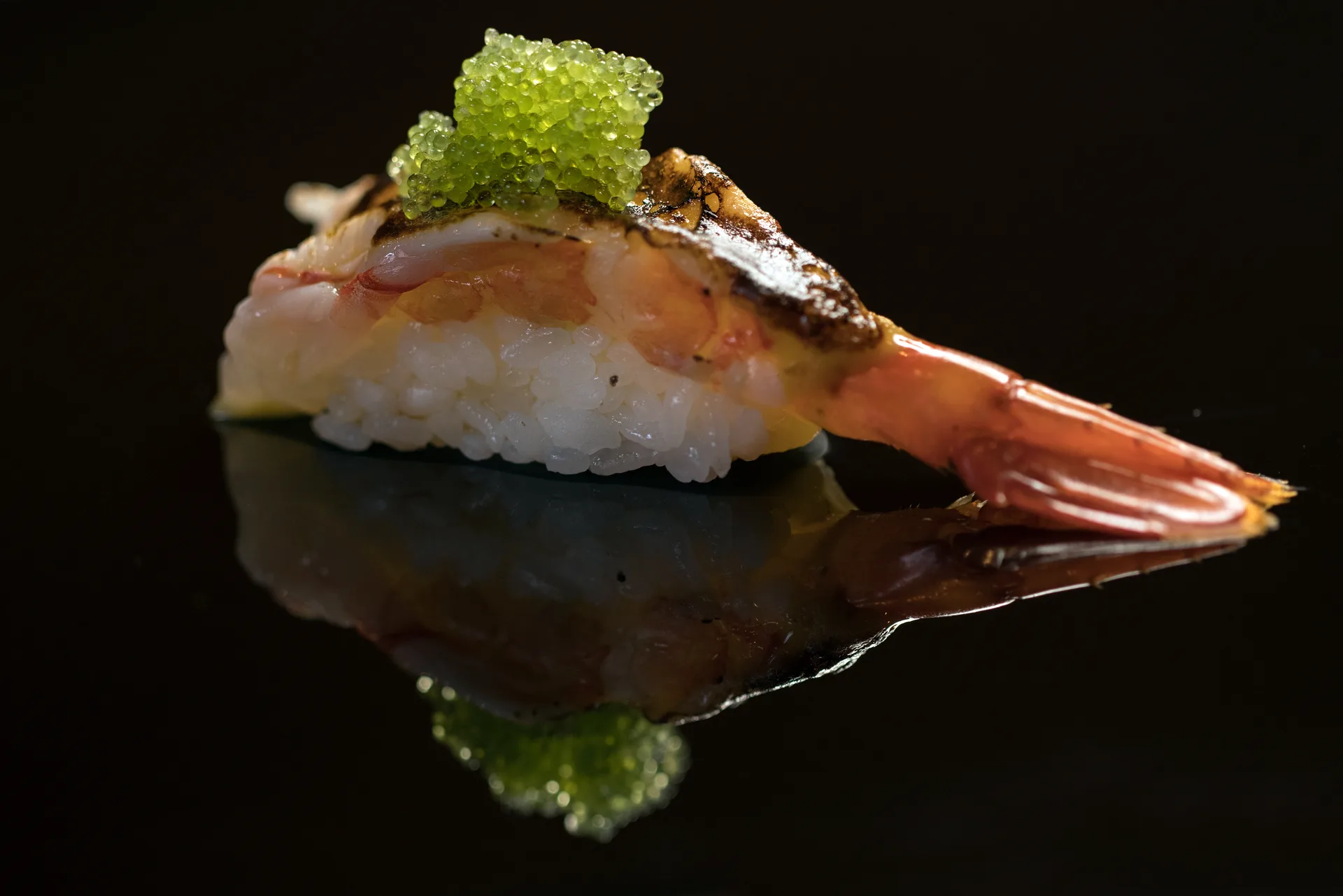 Omakase Yume — photo 16