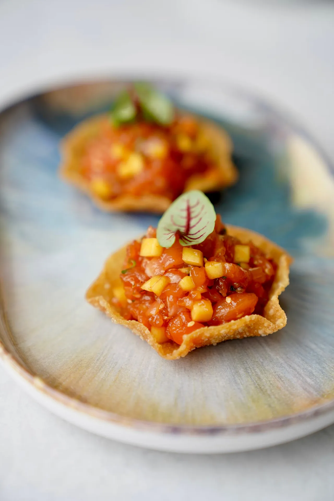 Sushi Soul — photo 42