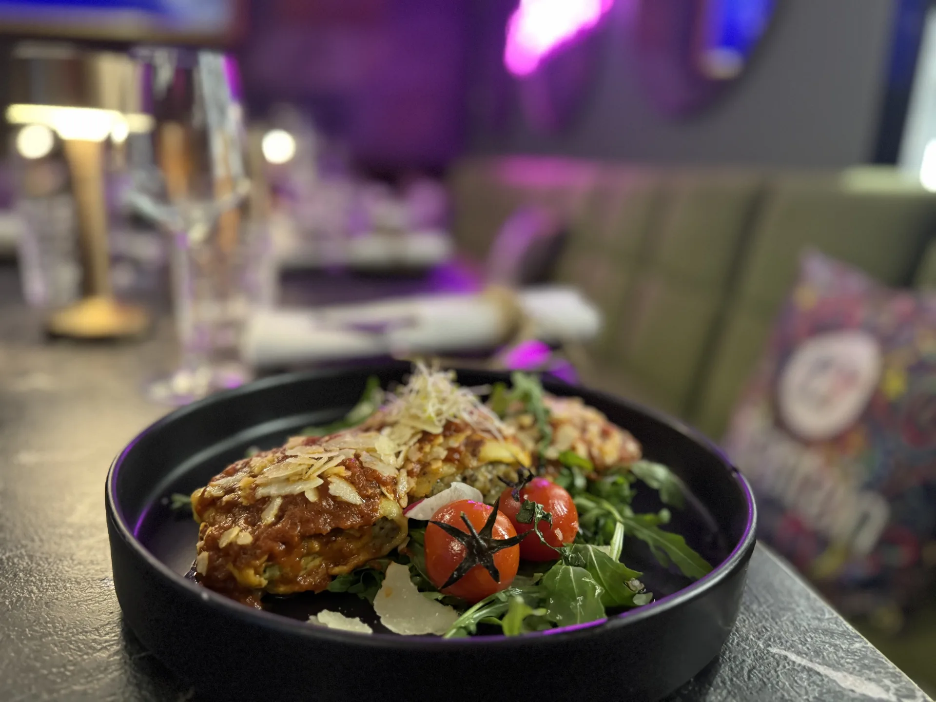 Restaurant Söbentein — photo 65