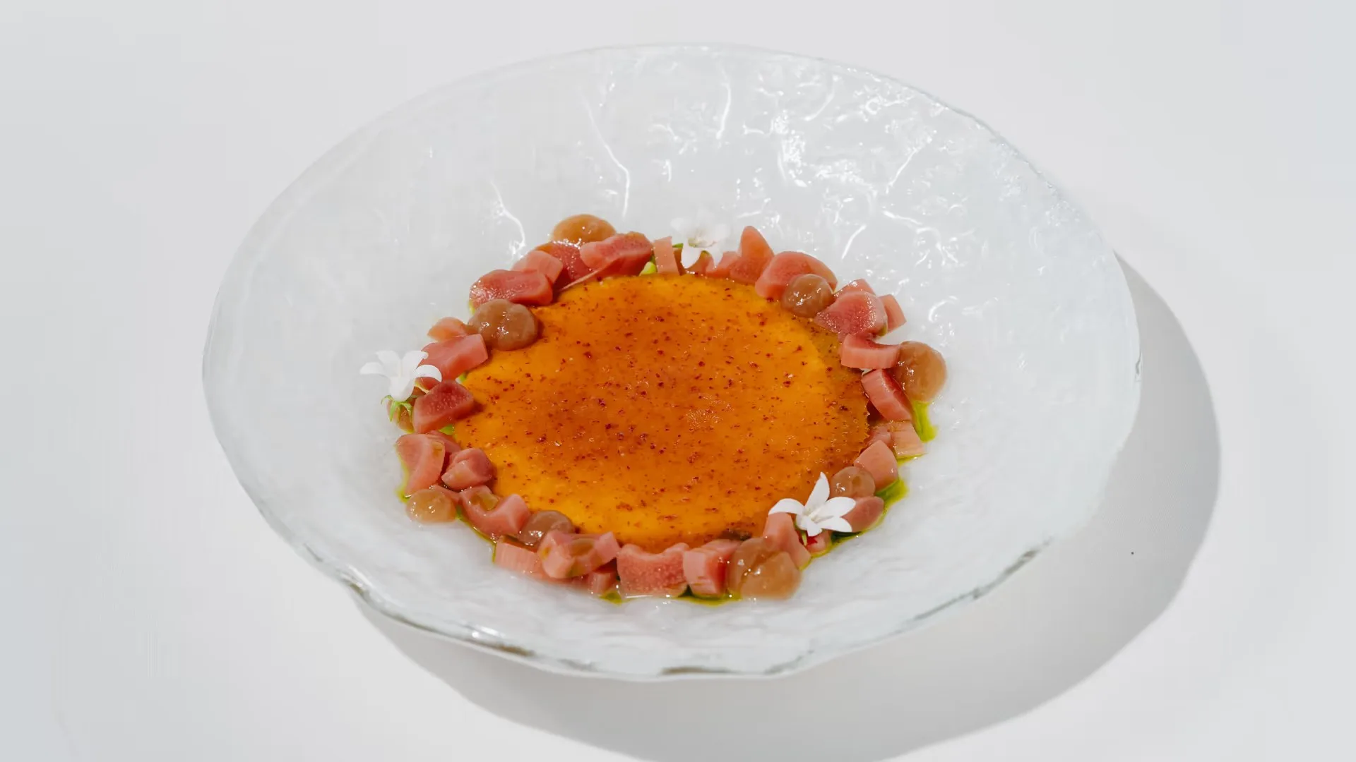 CODA Restaurant — photo 96