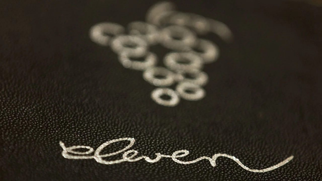 Eleven — photo 10