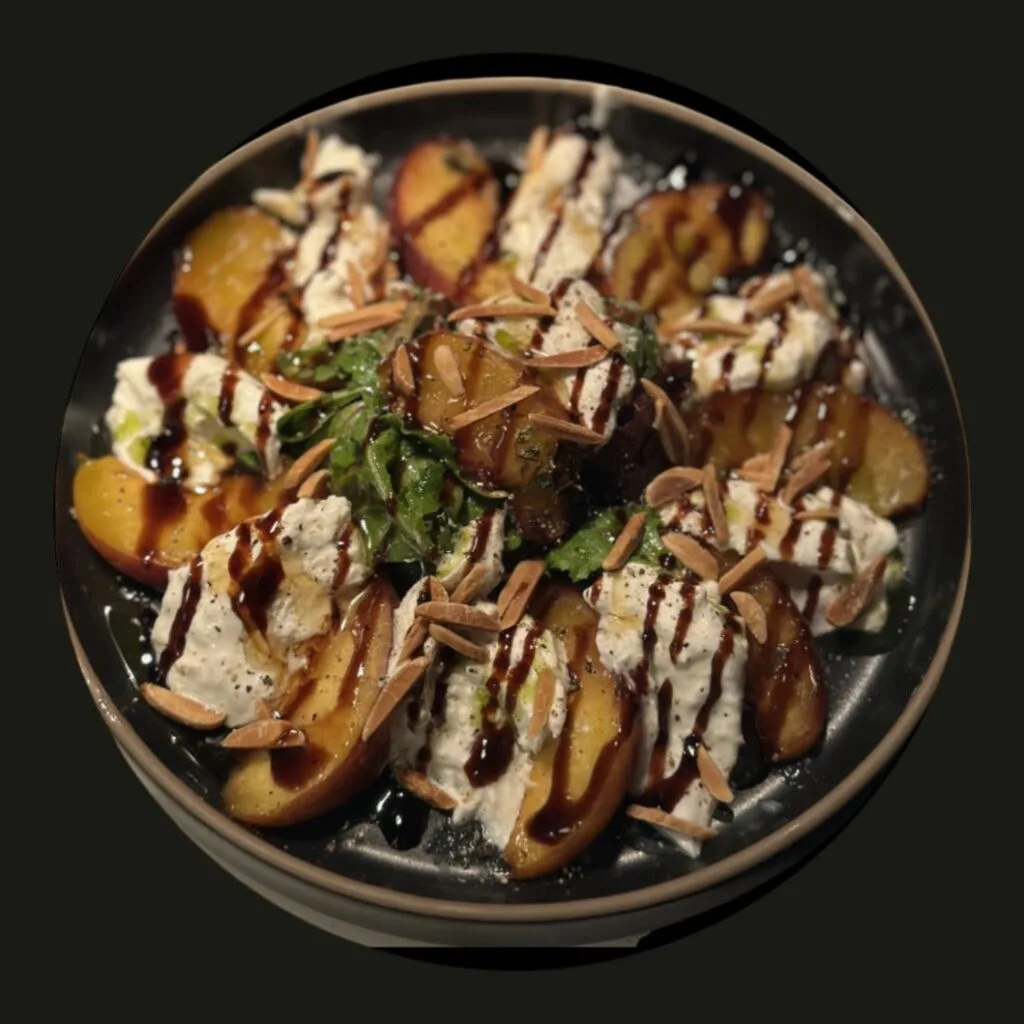Restaurant NOI — photo 14