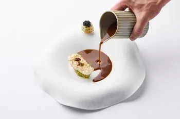 Ukiyo, London
