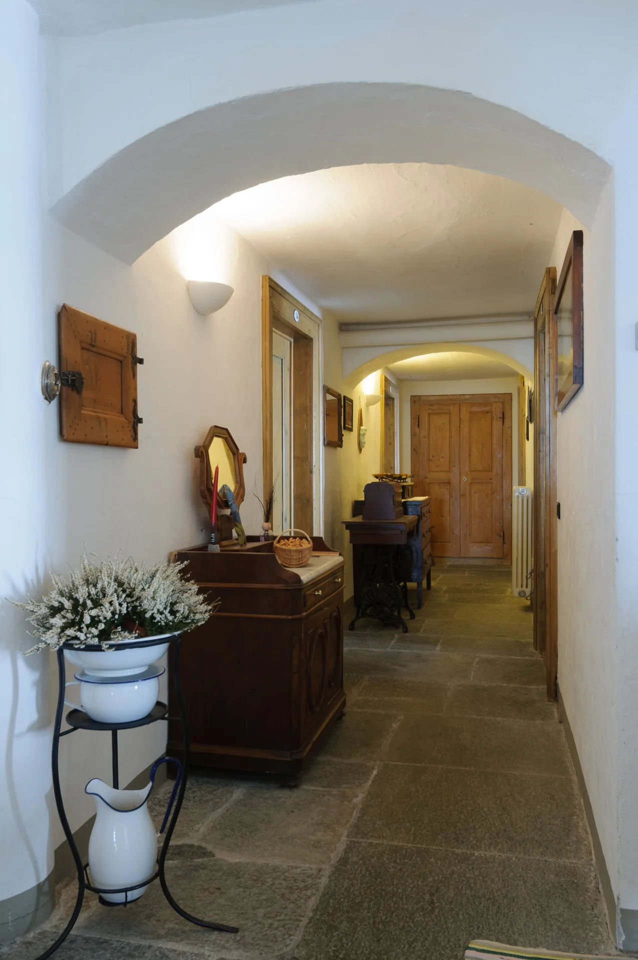 Albergo della Posta — photo 8