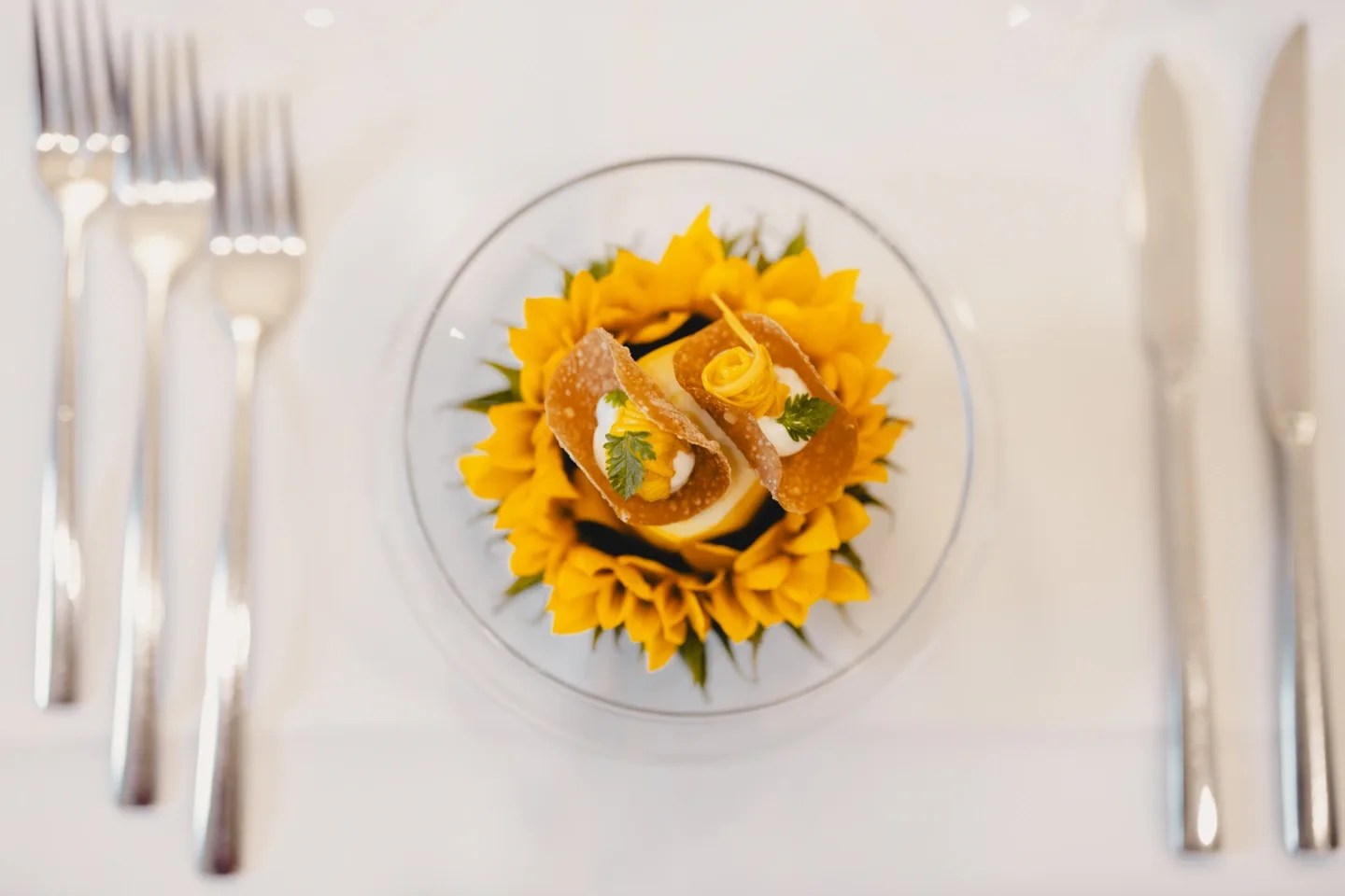 Atelier Gourmet — photo 19