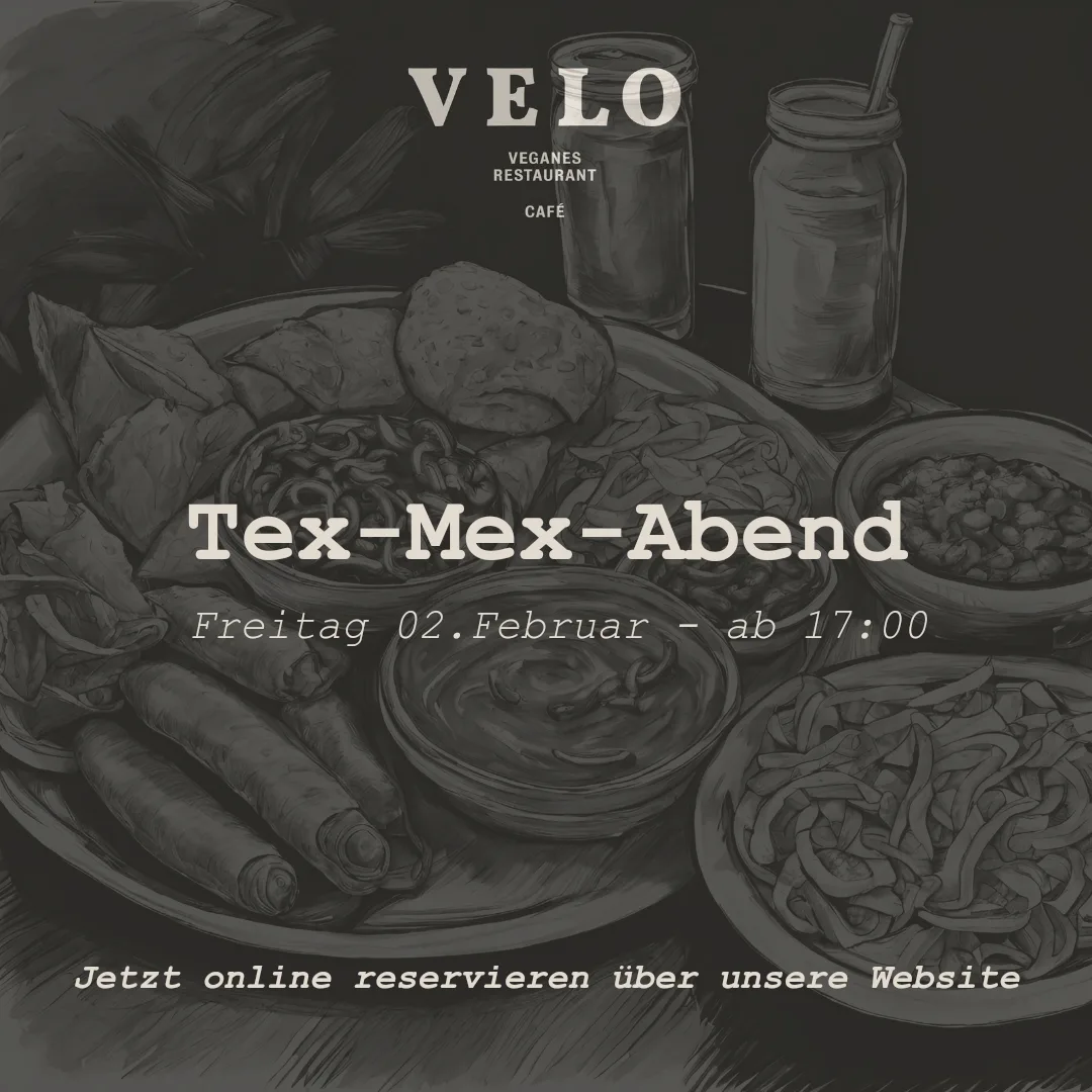 Velo Restaurant — photo 23